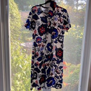 Lularoe Marly Dress
